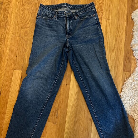 Old Navy Jeans - Picture 1 of 2